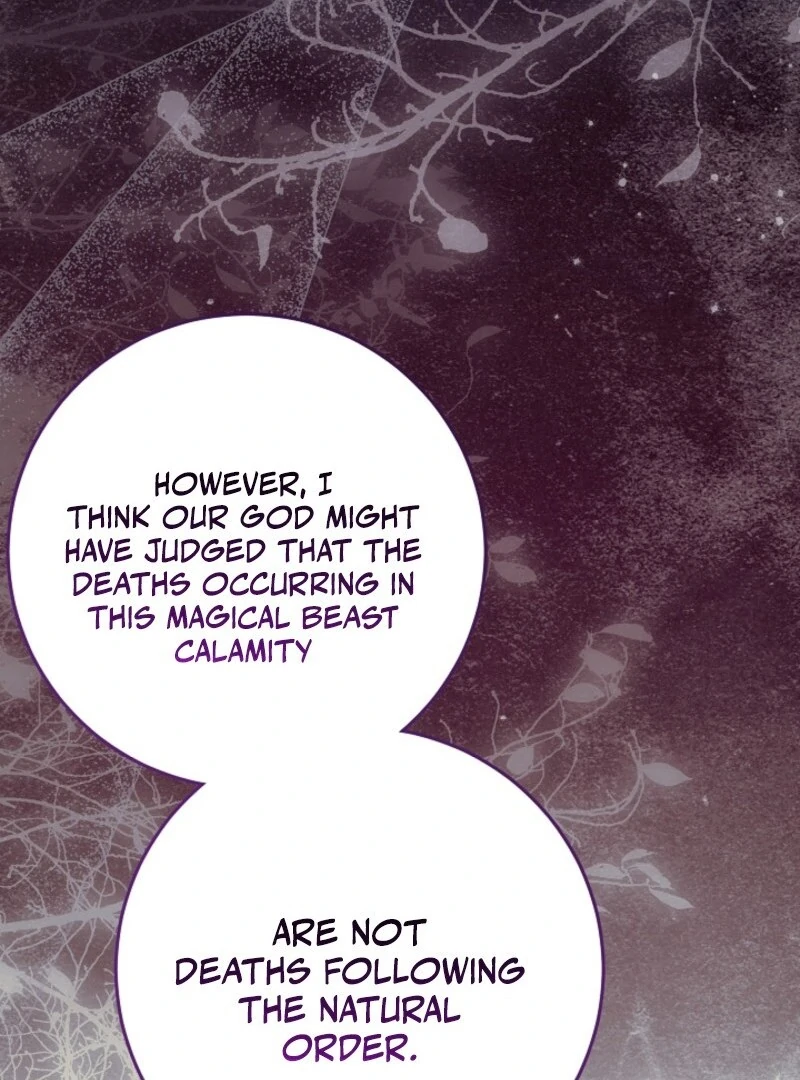 I Will Buy Divine Power With Money! Chapter 38 - page 135