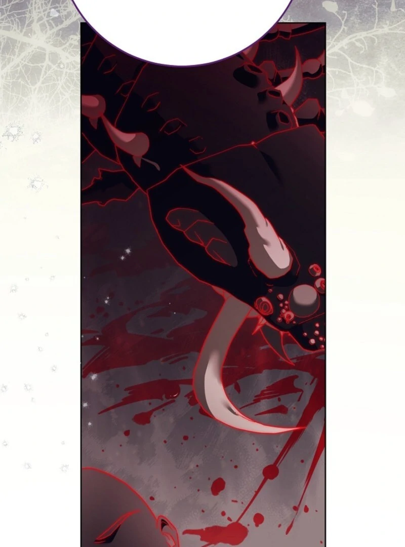 I Will Buy Divine Power With Money! Chapter 38 - page 136