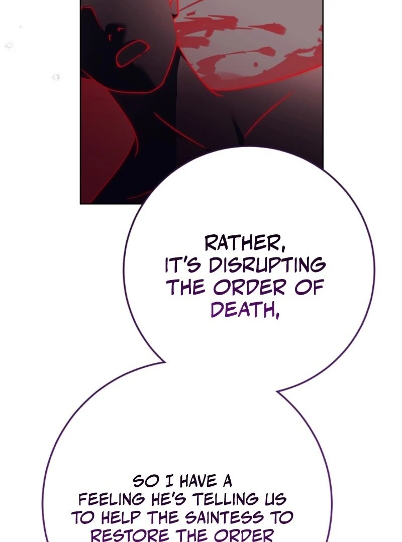 I Will Buy Divine Power With Money! Chapter 38 - page 137