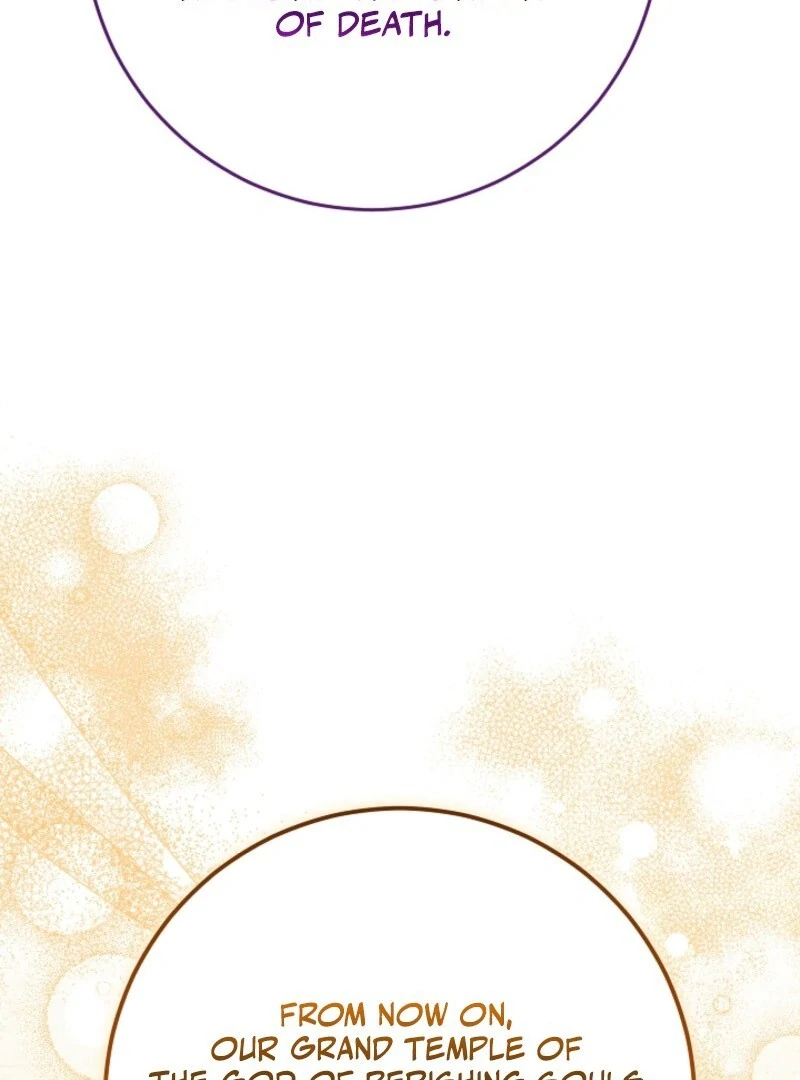 I Will Buy Divine Power With Money! Chapter 38 - page 138