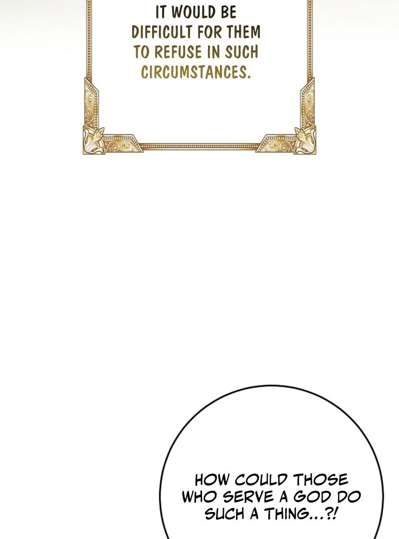 I Will Buy Divine Power With Money! Chapter 38 - page 14