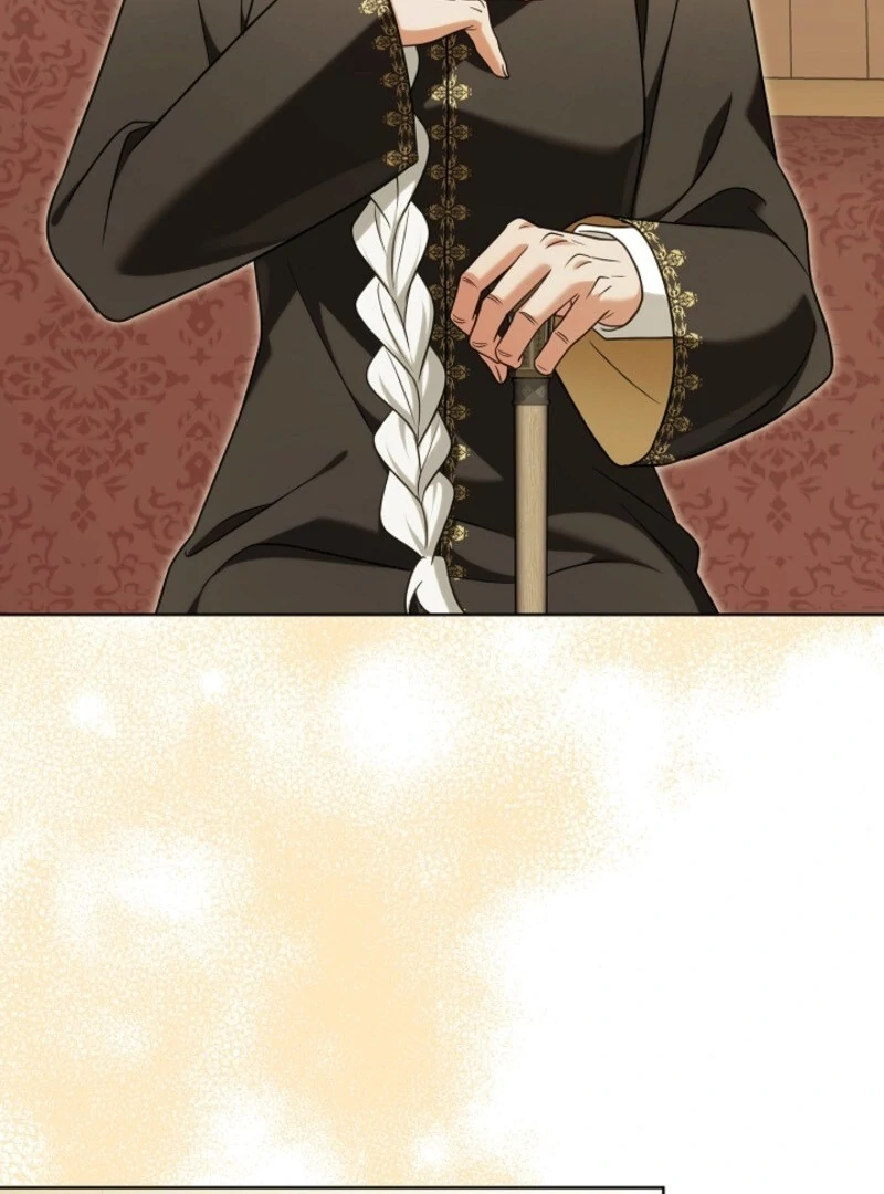 I Will Buy Divine Power With Money! Chapter 38 - page 140