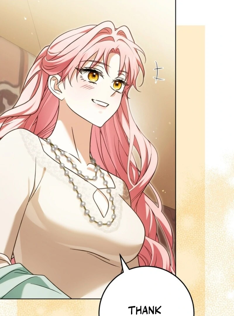 I Will Buy Divine Power With Money! Chapter 38 - page 141