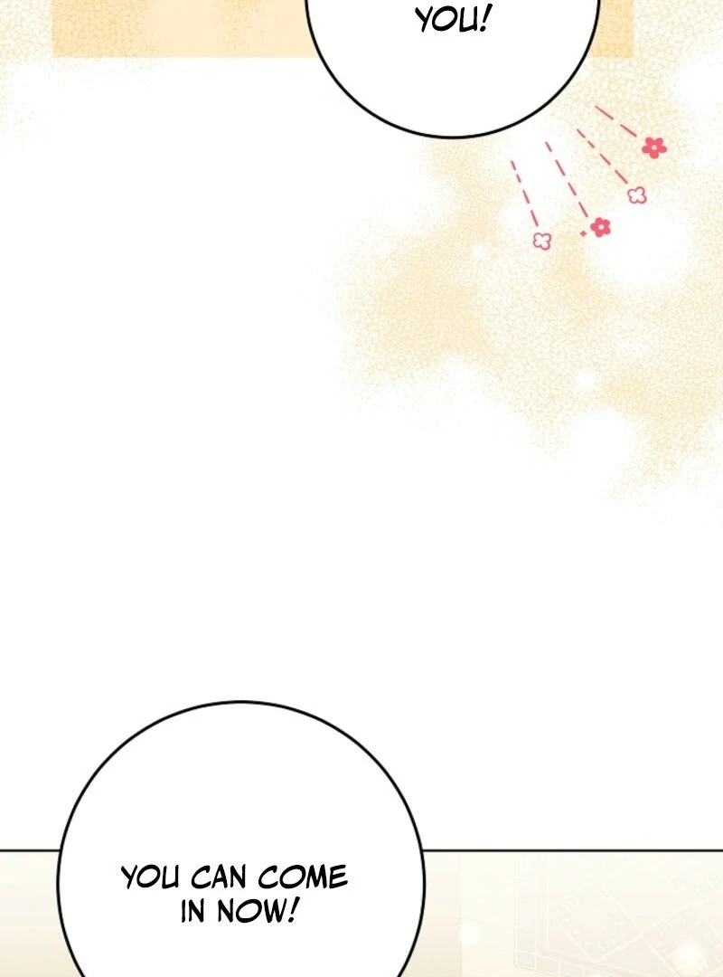 I Will Buy Divine Power With Money! Chapter 38 - page 142