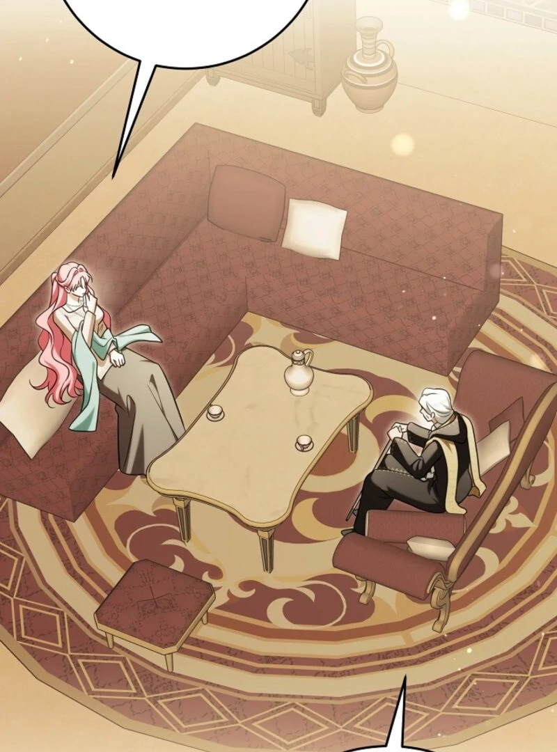 I Will Buy Divine Power With Money! Chapter 38 - page 143