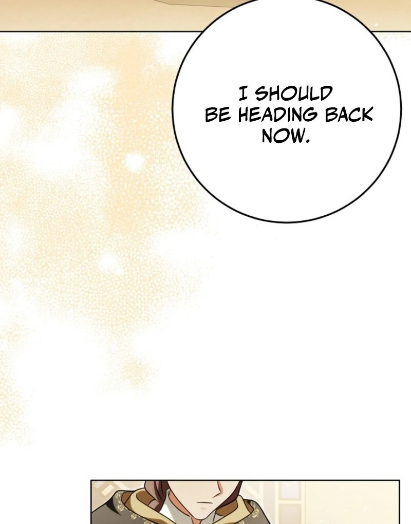 I Will Buy Divine Power With Money! Chapter 38 - page 144