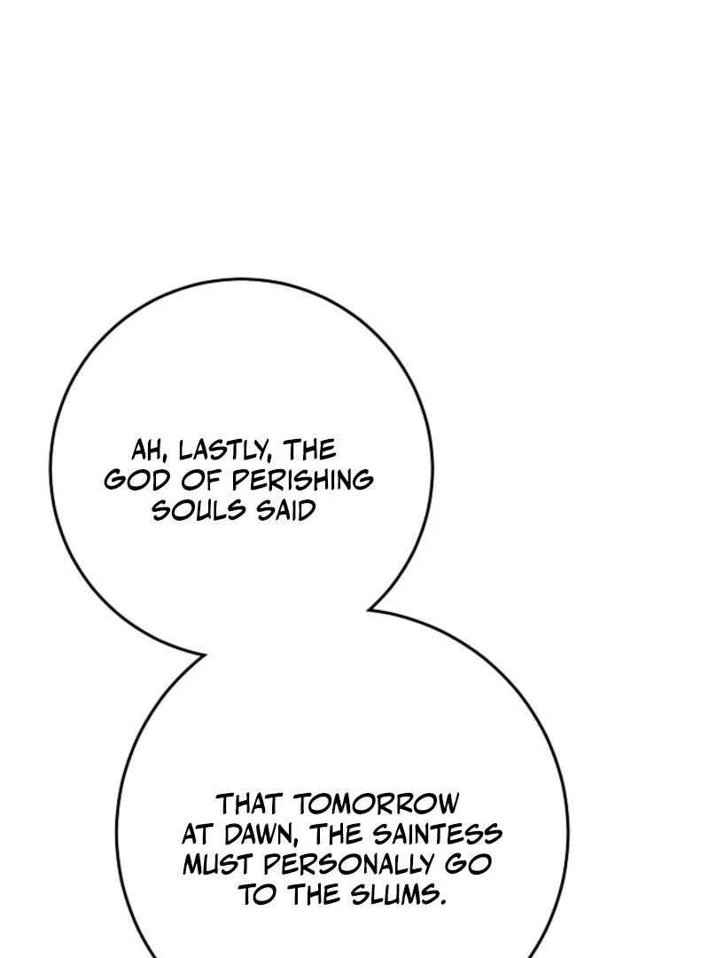 I Will Buy Divine Power With Money! Chapter 38 - page 146