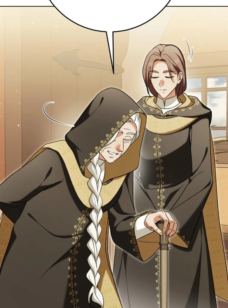 I Will Buy Divine Power With Money! Chapter 38 - page 147