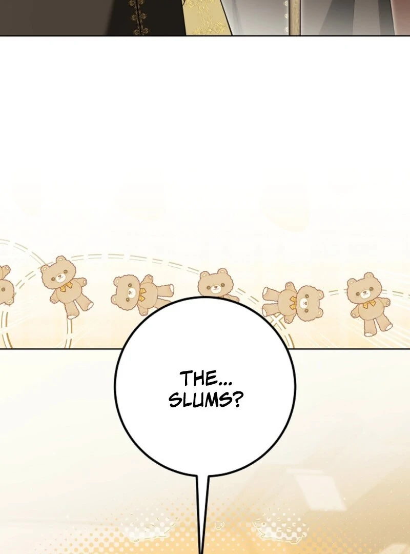 I Will Buy Divine Power With Money! Chapter 38 - page 148