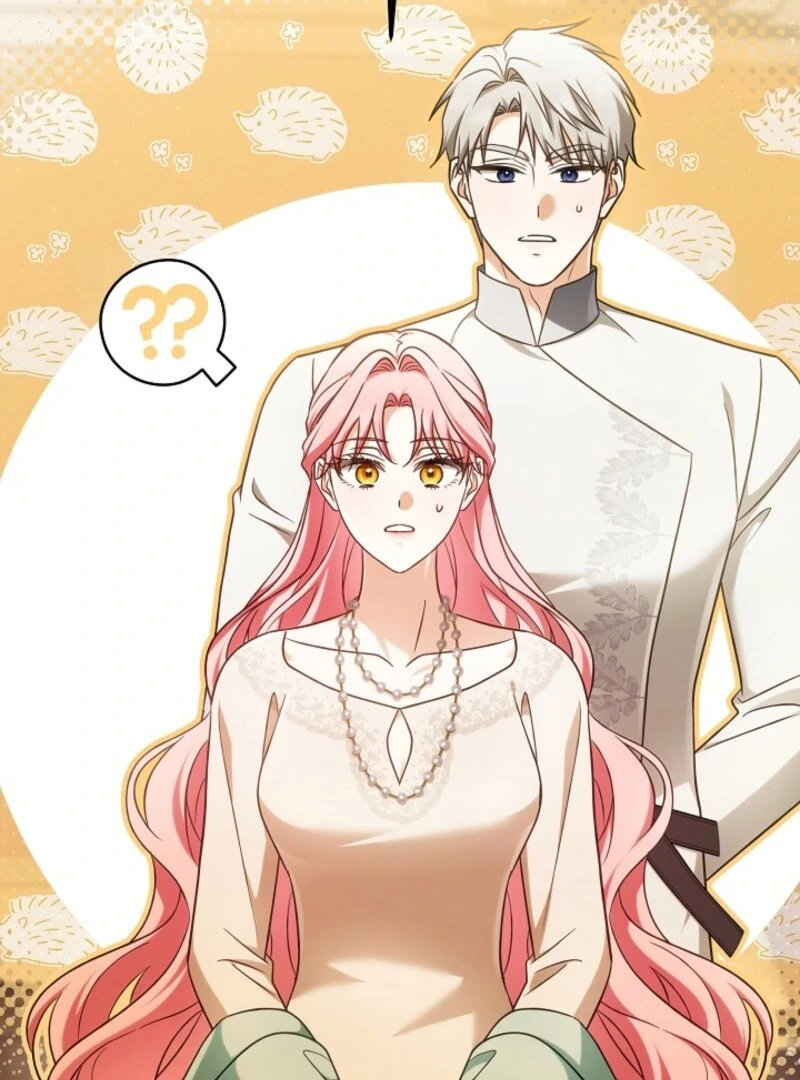 I Will Buy Divine Power With Money! Chapter 38 - page 149