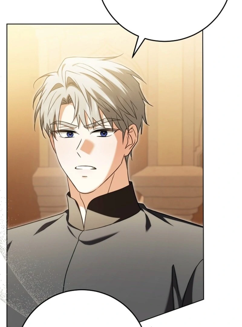 I Will Buy Divine Power With Money! Chapter 38 - page 15