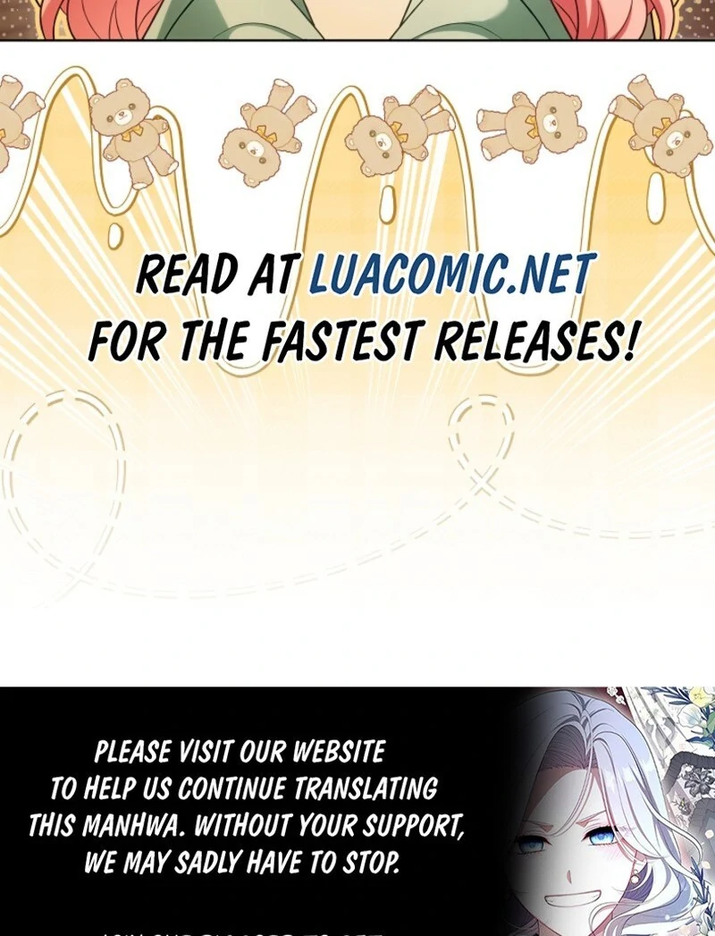 I Will Buy Divine Power With Money! Chapter 38 - page 150