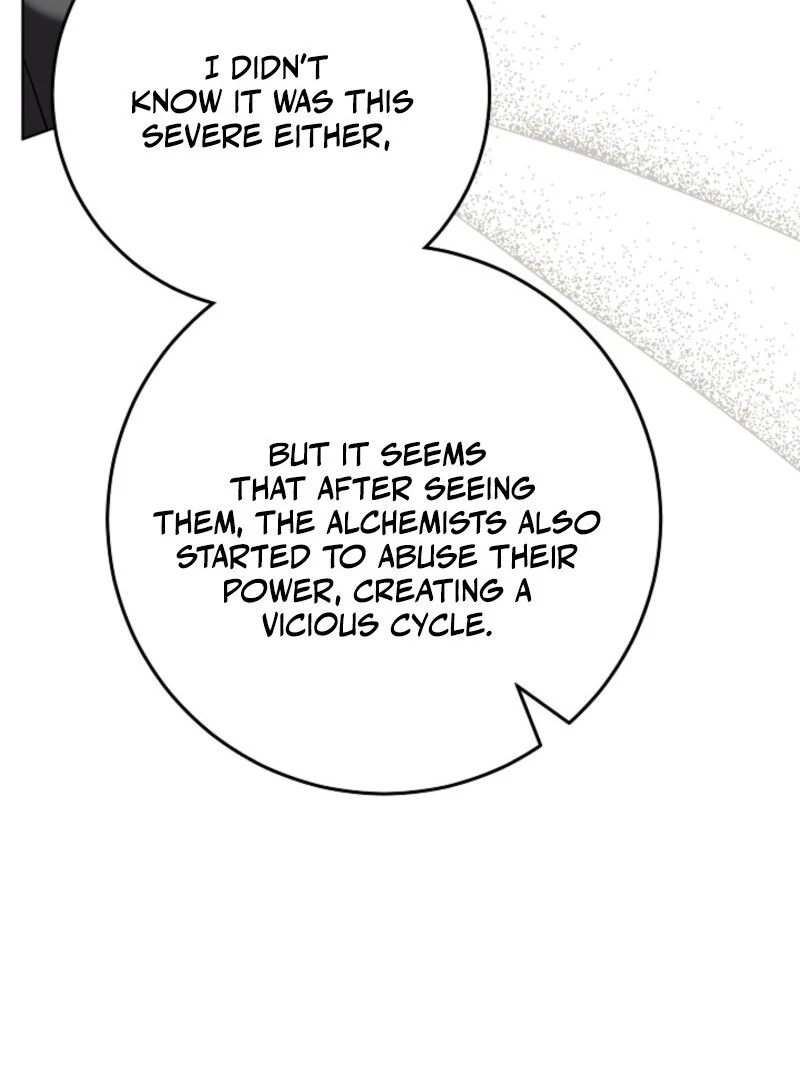 I Will Buy Divine Power With Money! Chapter 38 - page 16