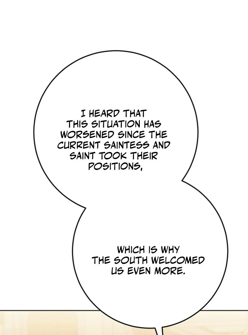 I Will Buy Divine Power With Money! Chapter 38 - page 17