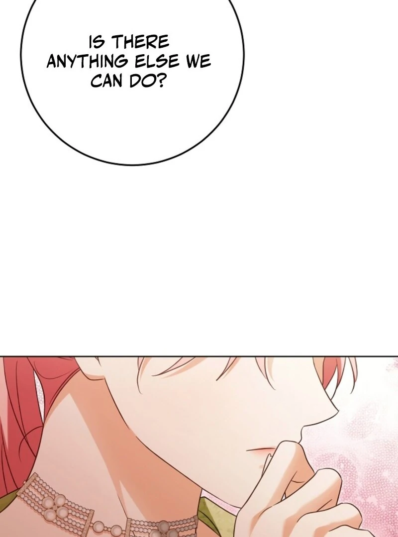 I Will Buy Divine Power With Money! Chapter 38 - page 19