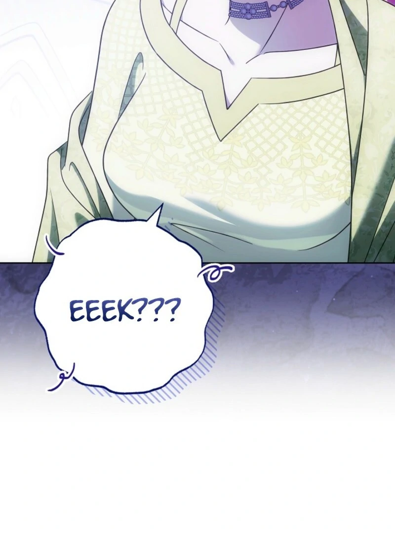 I Will Buy Divine Power With Money! Chapter 38 - page 2