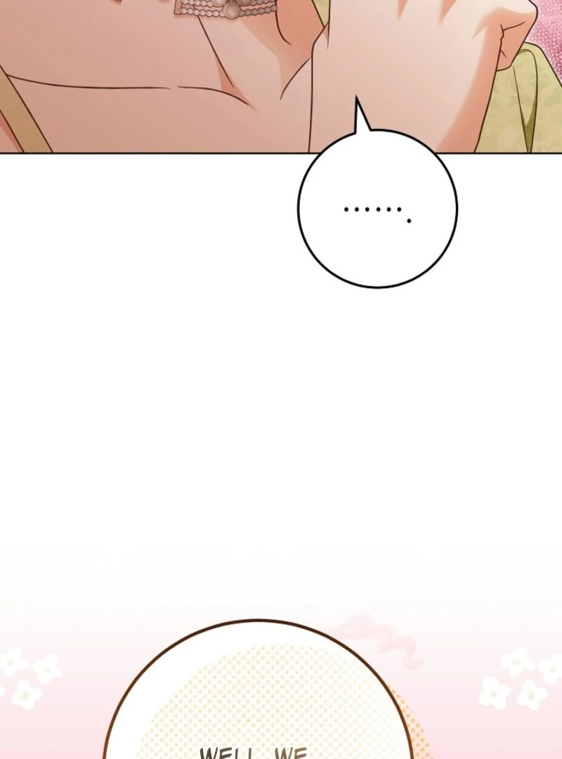 I Will Buy Divine Power With Money! Chapter 38 - page 20