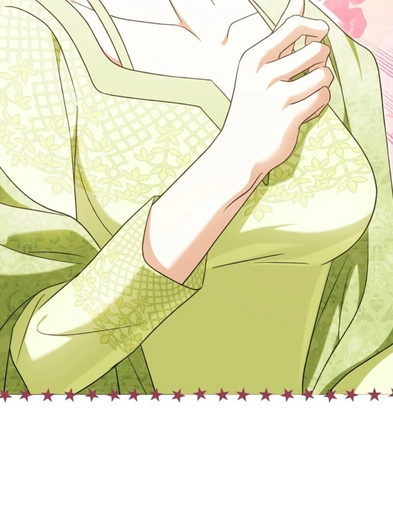 I Will Buy Divine Power With Money! Chapter 38 - page 22