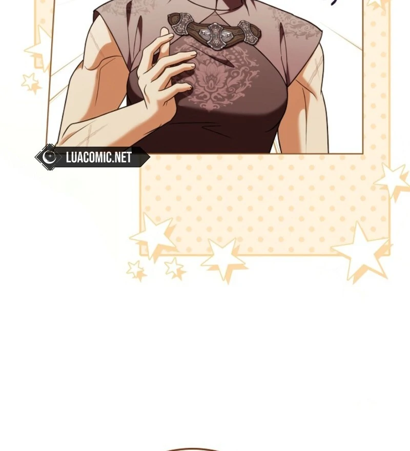 I Will Buy Divine Power With Money! Chapter 38 - page 24