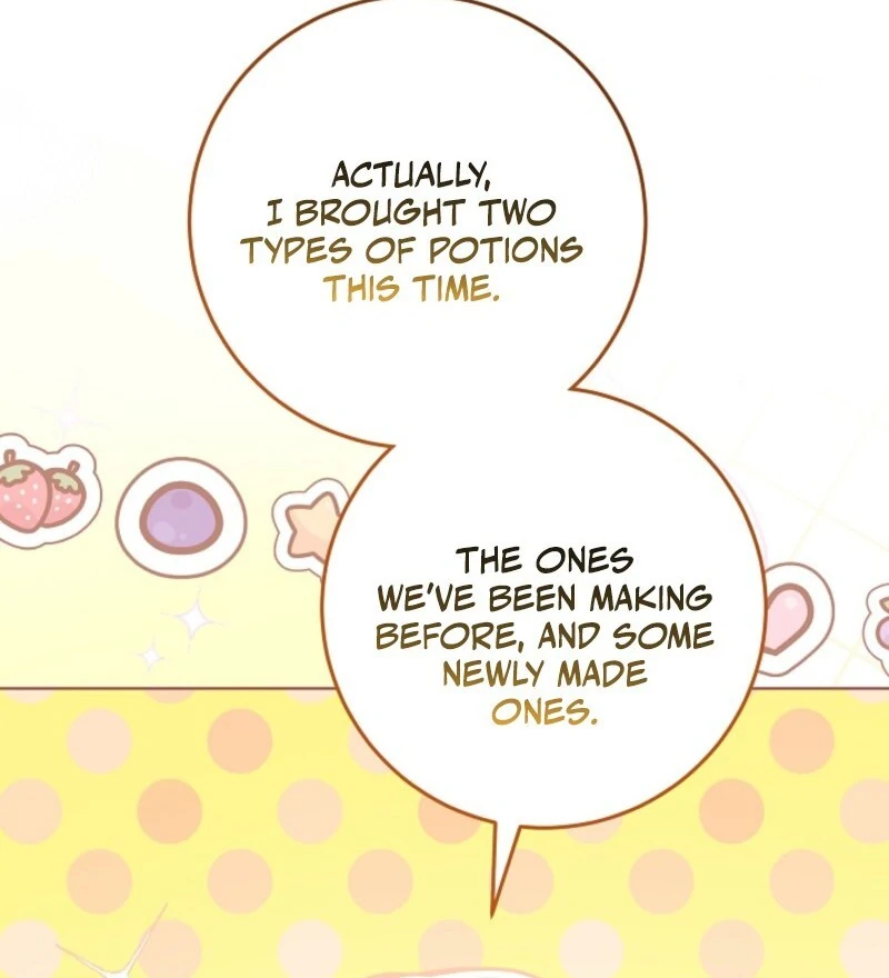 I Will Buy Divine Power With Money! Chapter 38 - page 25