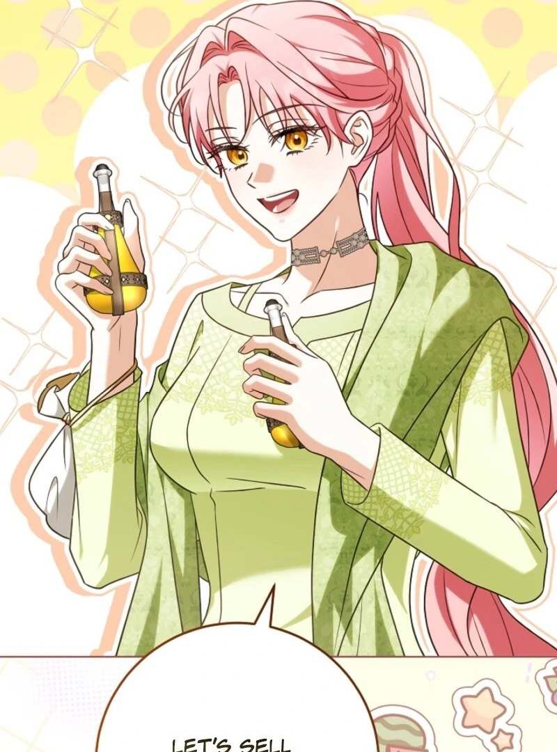 I Will Buy Divine Power With Money! Chapter 38 - page 26