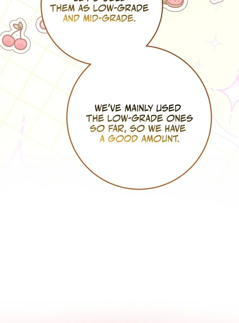 I Will Buy Divine Power With Money! Chapter 38 - page 27