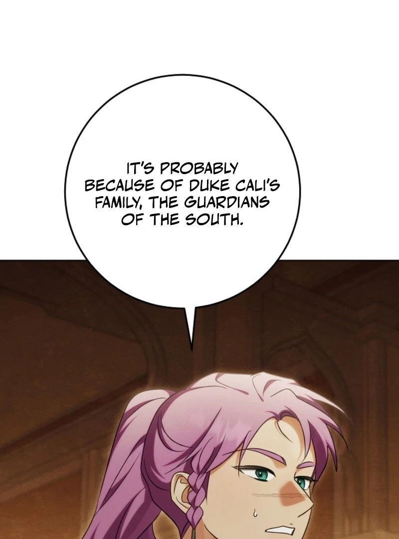 I Will Buy Divine Power With Money! Chapter 38 - page 3