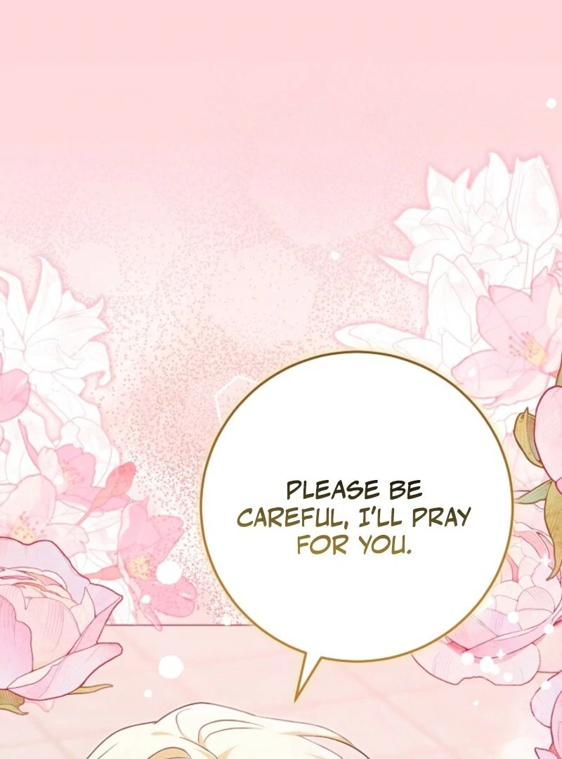 I Will Buy Divine Power With Money! Chapter 38 - page 31