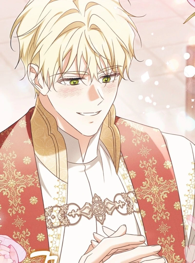 I Will Buy Divine Power With Money! Chapter 38 - page 32