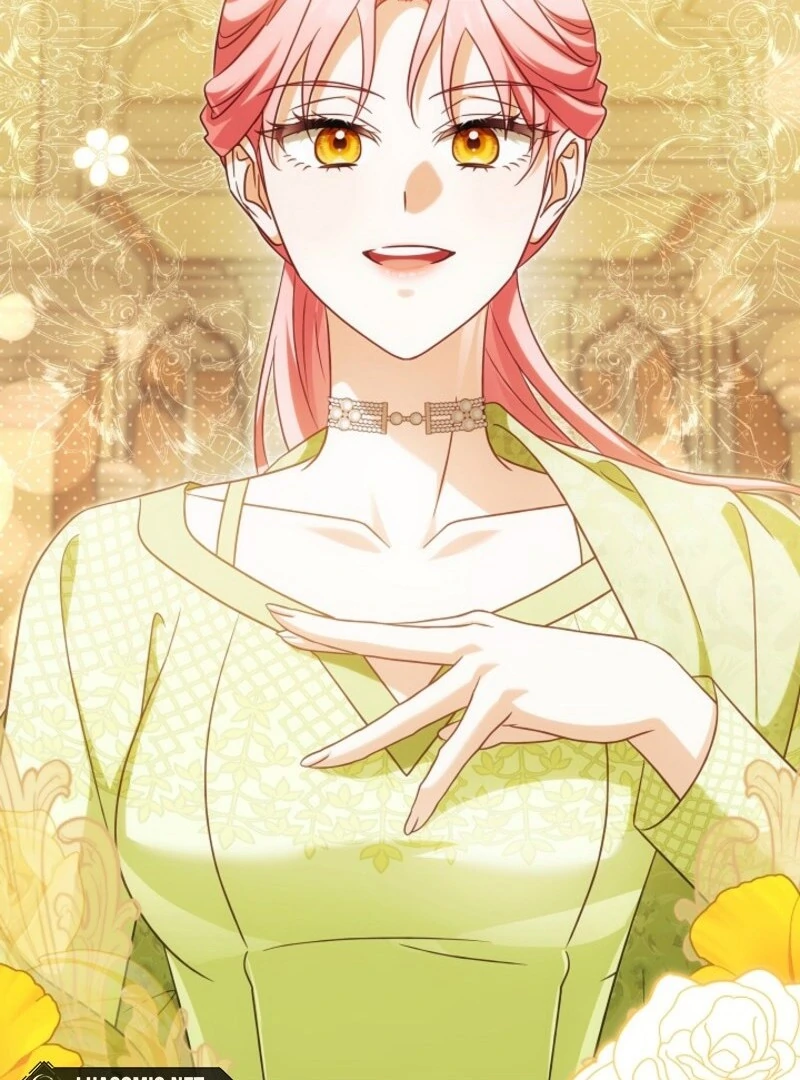 I Will Buy Divine Power With Money! Chapter 38 - page 35