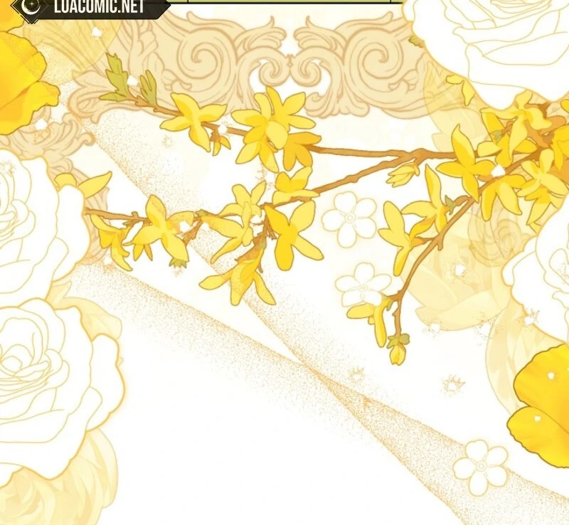 I Will Buy Divine Power With Money! Chapter 38 - page 36