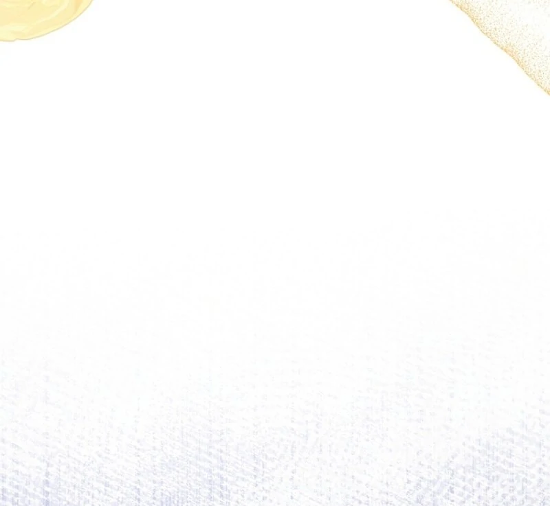 I Will Buy Divine Power With Money! Chapter 38 - page 37