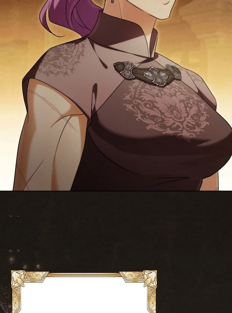 I Will Buy Divine Power With Money! Chapter 38 - page 4