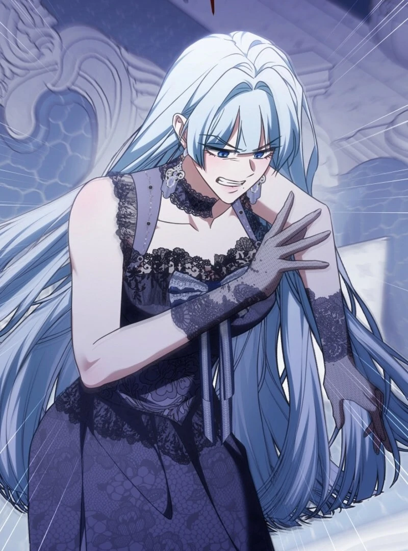 I Will Buy Divine Power With Money! Chapter 38 - page 40