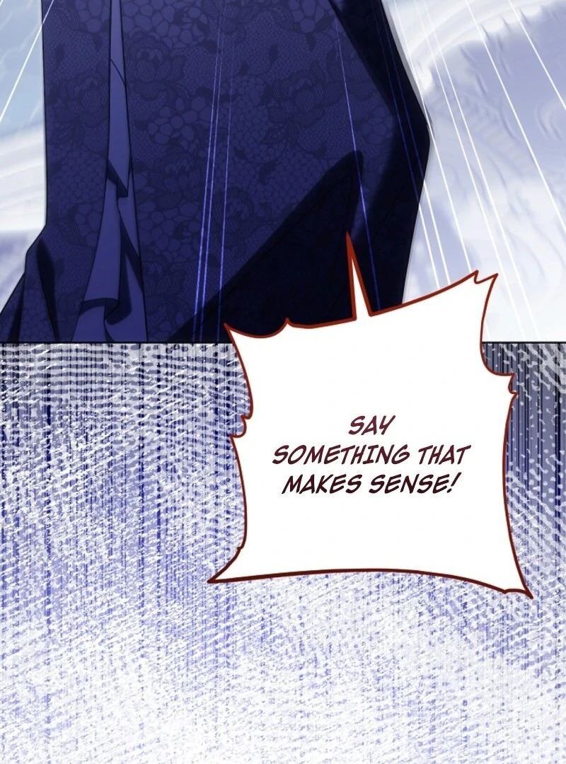 I Will Buy Divine Power With Money! Chapter 38 - page 41