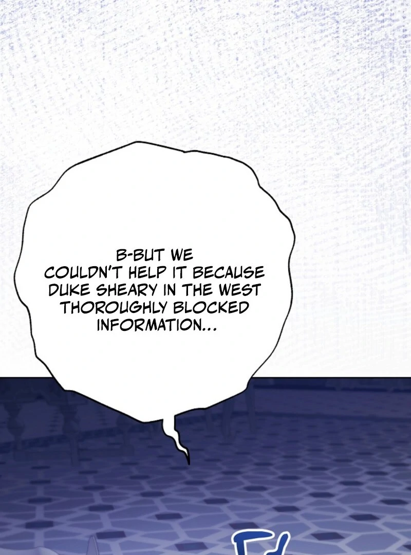 I Will Buy Divine Power With Money! Chapter 38 - page 42