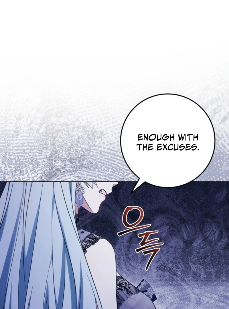 I Will Buy Divine Power With Money! Chapter 38 - page 44