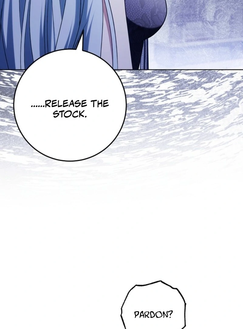 I Will Buy Divine Power With Money! Chapter 38 - page 45