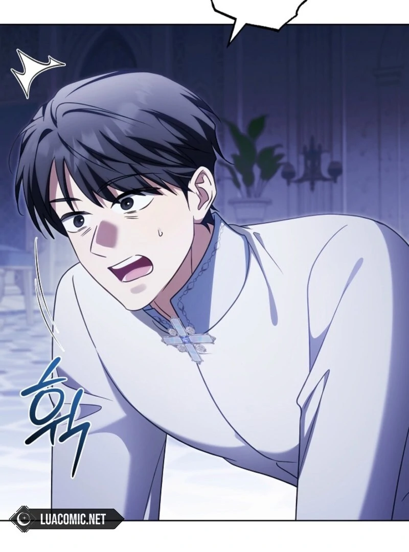 I Will Buy Divine Power With Money! Chapter 38 - page 46