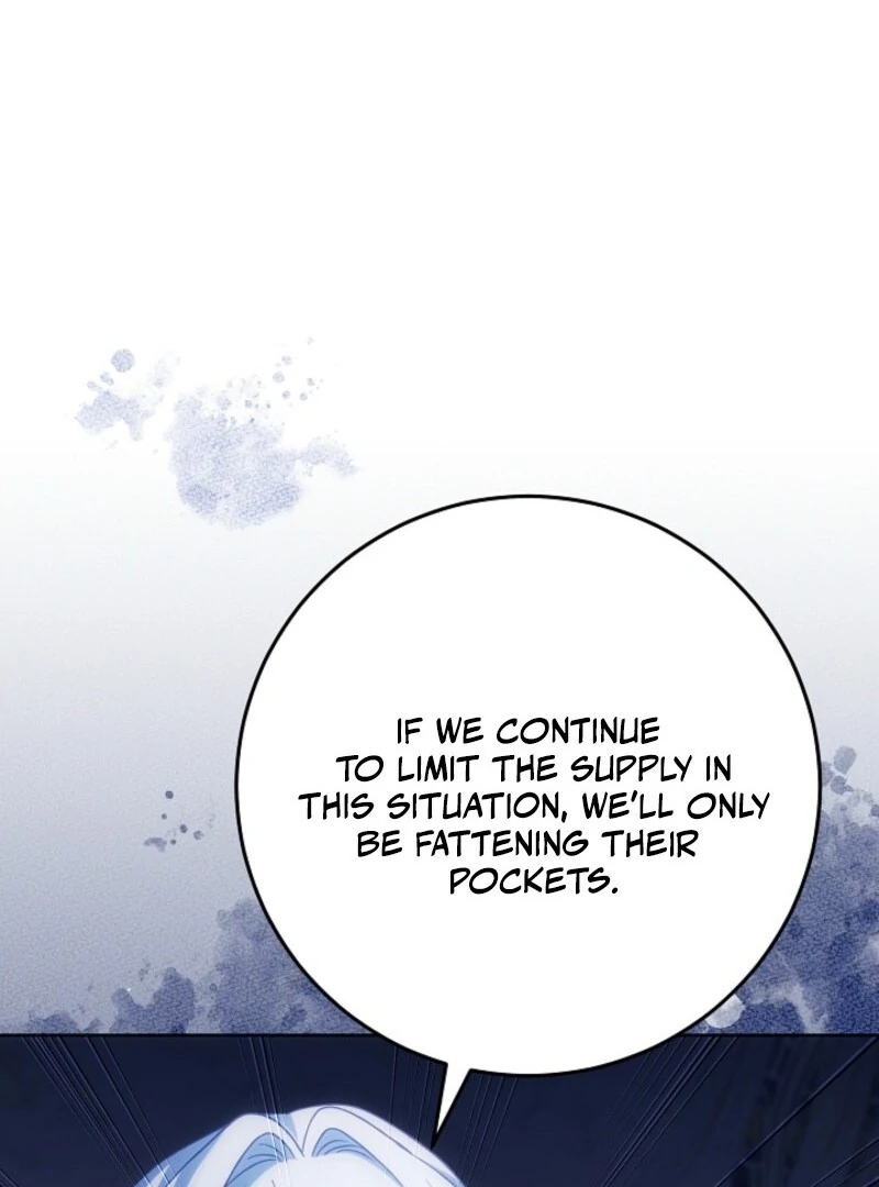 I Will Buy Divine Power With Money! Chapter 38 - page 47