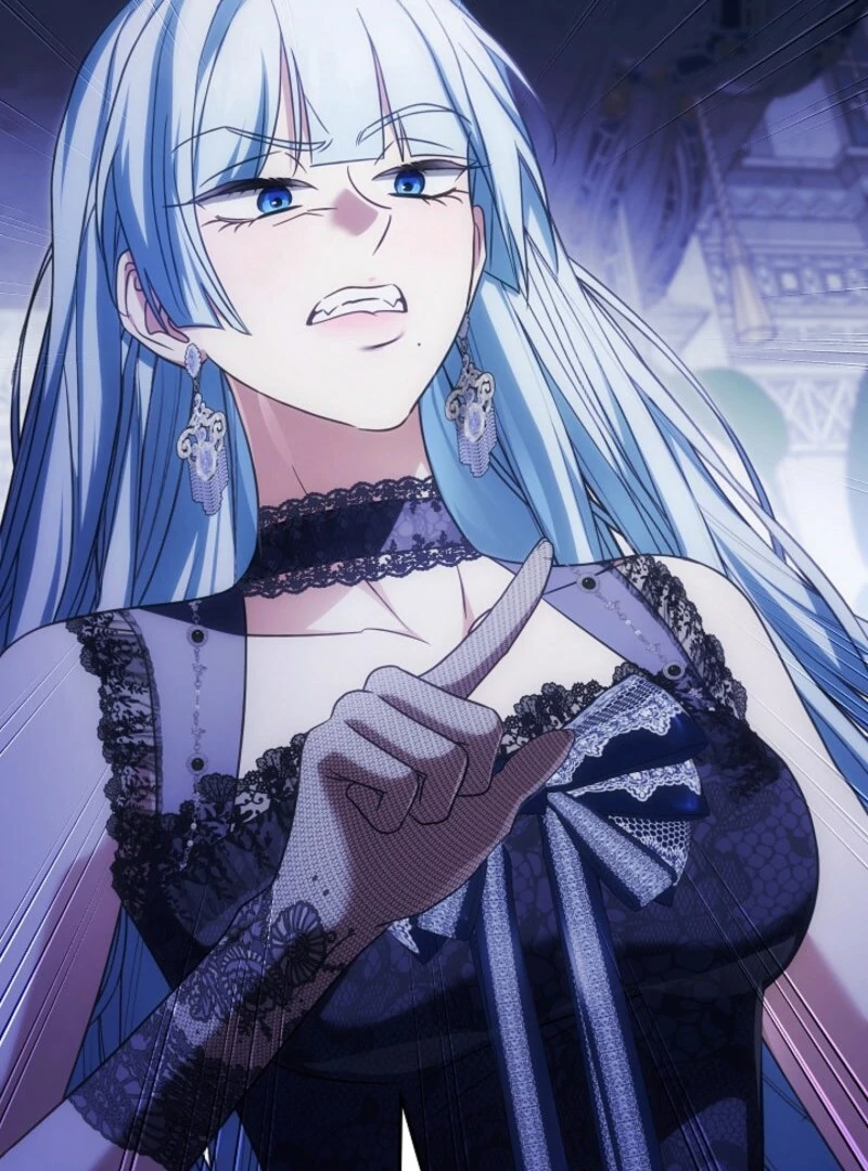 I Will Buy Divine Power With Money! Chapter 38 - page 48