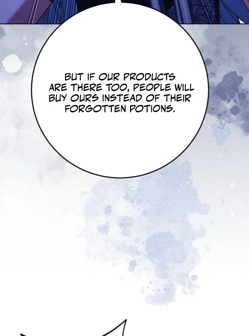 I Will Buy Divine Power With Money! Chapter 38 - page 49