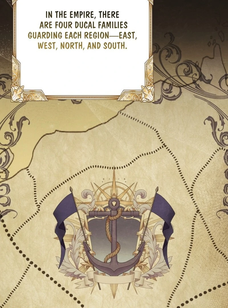 I Will Buy Divine Power With Money! Chapter 38 - page 5