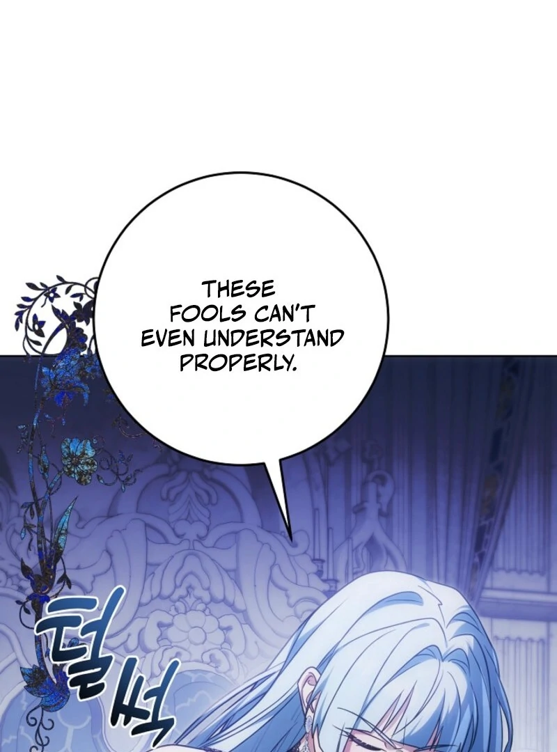 I Will Buy Divine Power With Money! Chapter 38 - page 52