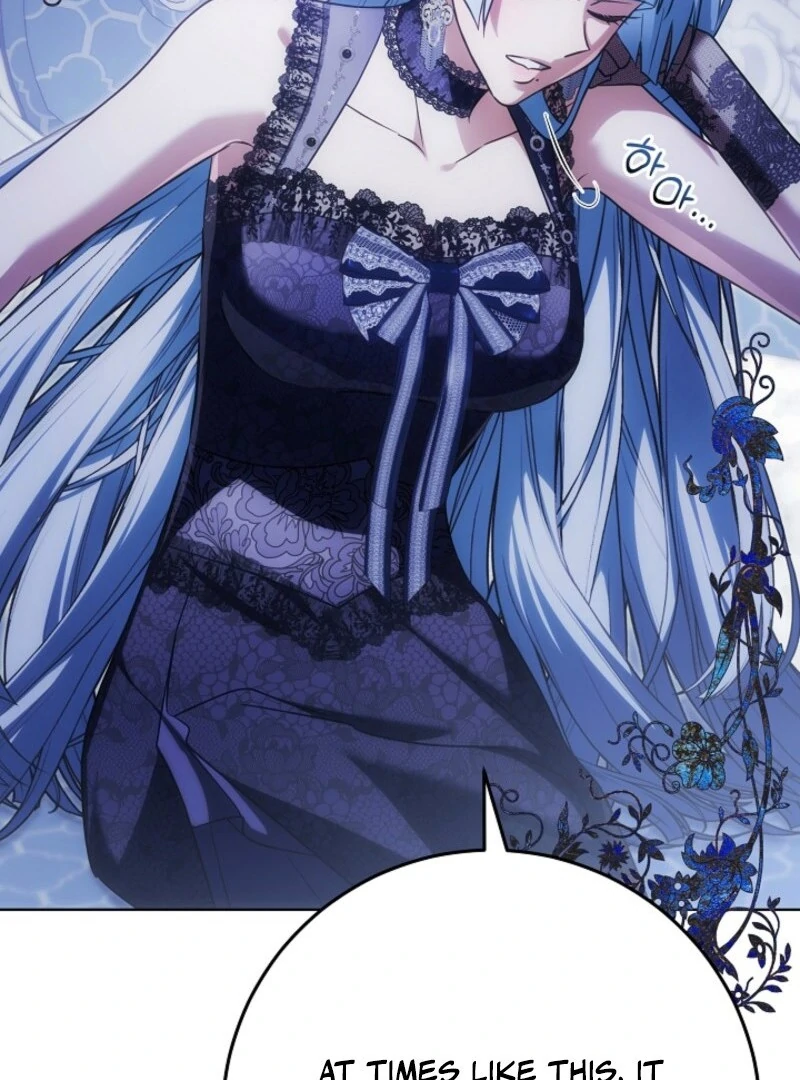 I Will Buy Divine Power With Money! Chapter 38 - page 53