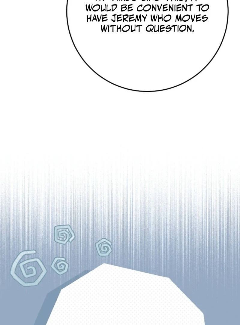 I Will Buy Divine Power With Money! Chapter 38 - page 54