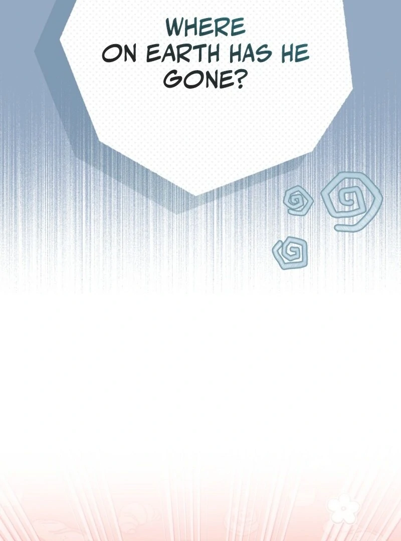 I Will Buy Divine Power With Money! Chapter 38 - page 55