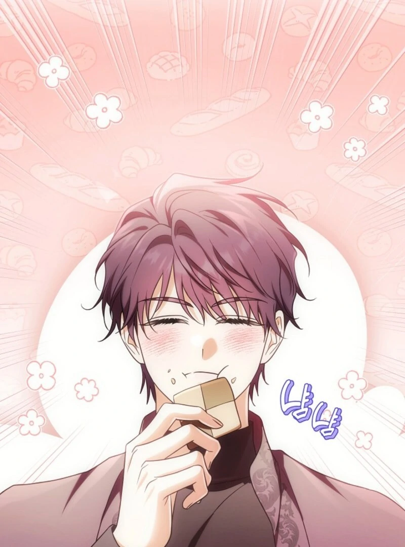 I Will Buy Divine Power With Money! Chapter 38 - page 56