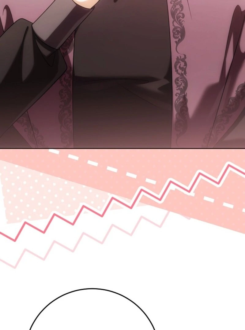 I Will Buy Divine Power With Money! Chapter 38 - page 57