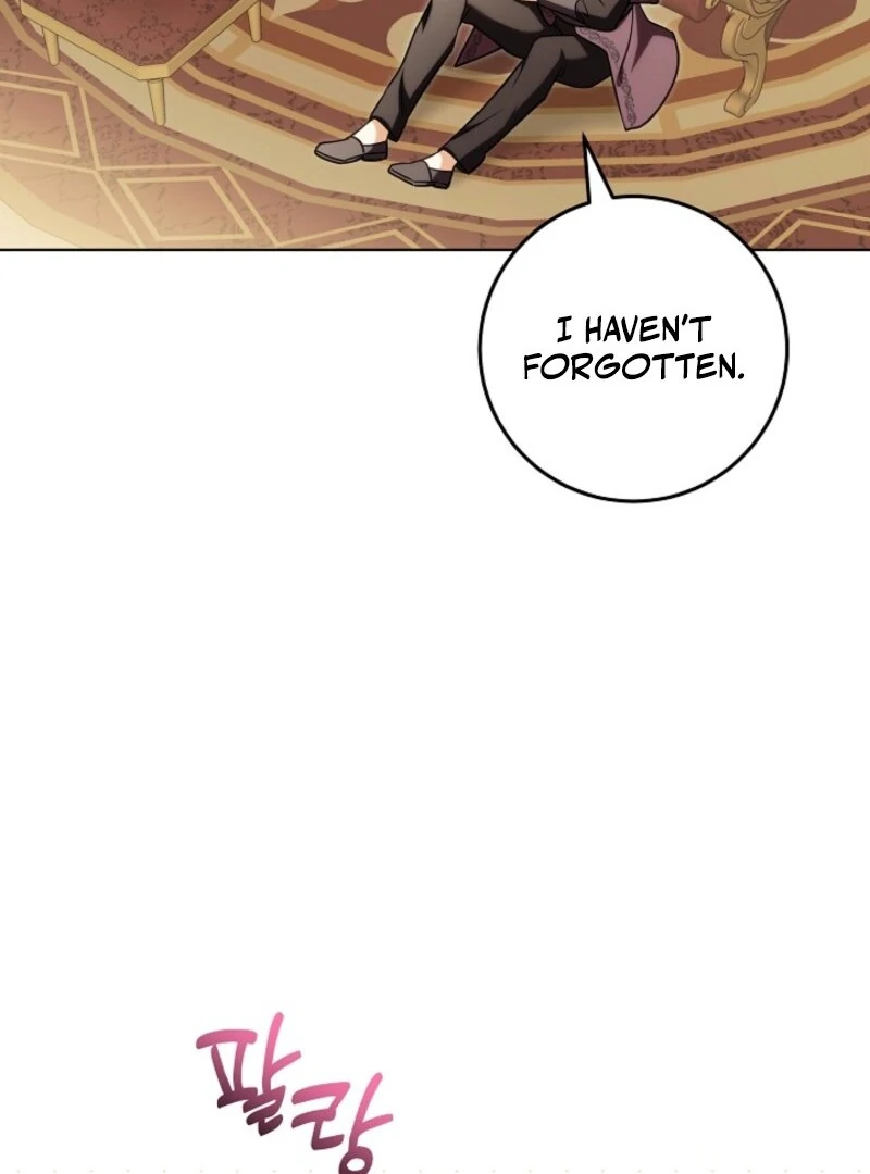 I Will Buy Divine Power With Money! Chapter 38 - page 59